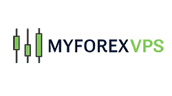 MyForexVPS