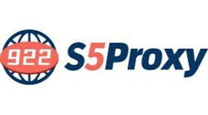 922S5Proxy