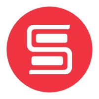 Servers.com