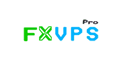 FXVPS.PRO