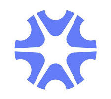 VpsMart