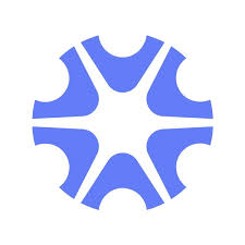 VpsMart