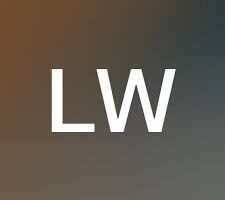 LiquidWeb