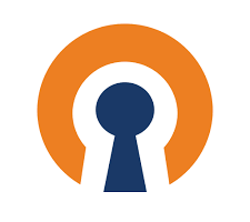 OpenVPN