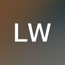 LiquidWeb