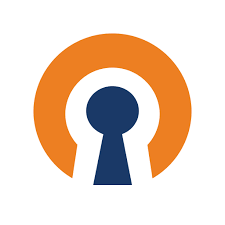OpenVPN