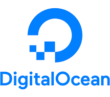 DigitalOcean