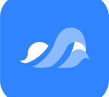 SurferCloud