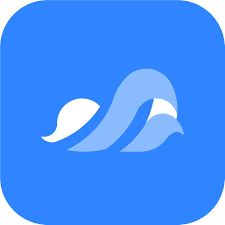 SurferCloud