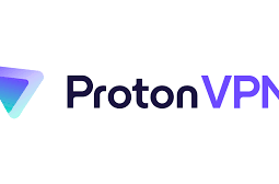 Protonvpn