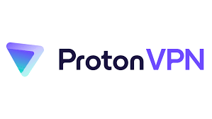 Protonvpn