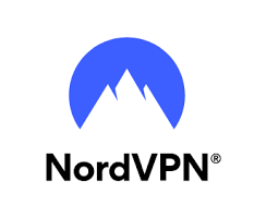 NordVPN