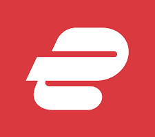 ExpressVPN