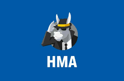 HMAVPN