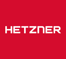 Hetzner