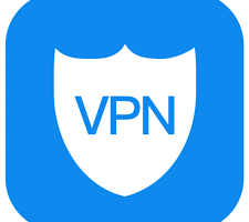 WorldVPN