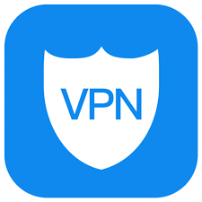 WorldVPN