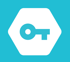 SecureVPN