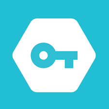 SecureVPN