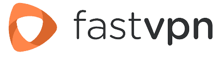 FastVPN