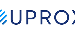 YouProxy
