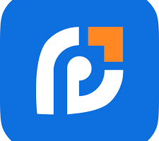 PIAPROXY