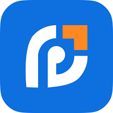 PIAPROXY