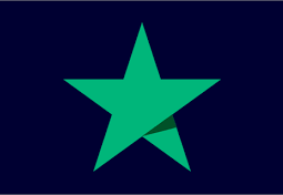 Trustpilot