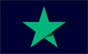Trustpilot