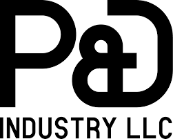 PBN.LTD