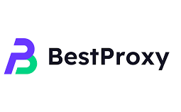 BestProxy