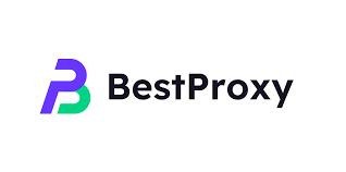 BestProxy