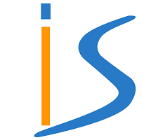 InterServer