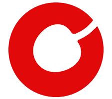 CherryServers