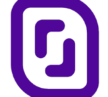 Scaleway