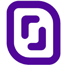 Scaleway