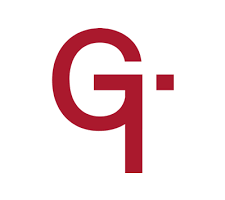 GTHOST