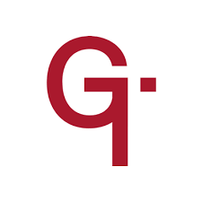 GTHOST
