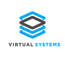 Vultr