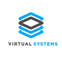 Vultr
