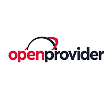 OpenProvider
