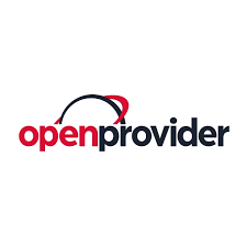 OpenProvider