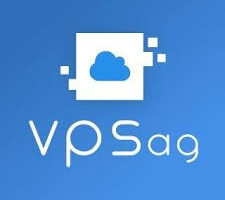 VPSAG