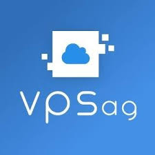 VPSAG