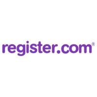 Register.com