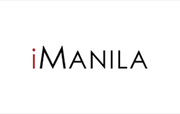 iManila