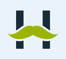 HostPapa