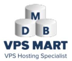 VPSmart