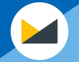 FastEmail