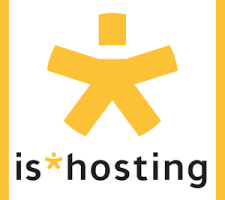 ishosting